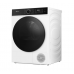 HDF5I90H Hisense 9 KG Series 5I Pure Flat Heat Pump Dryer 